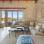 Villa Eden *