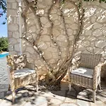 Villa Eden