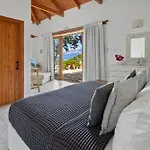 Villa Eden *