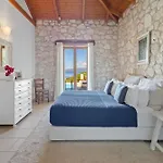 Villa Eden *