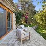 Villa Eden