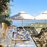 Villa Eden *