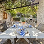 Villa Eden *