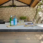 Eden Villa
