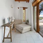 Villa Eden Vathi (Meganisi)
