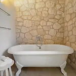 Villa Eden