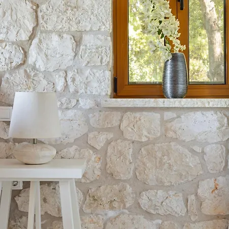 Eden 빌라